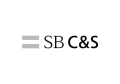 SB C&S、2023年度 新入社員へのアンケート調査結果を発表