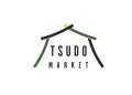 Tsudo-Market