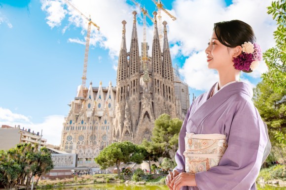 応募写真イメージ