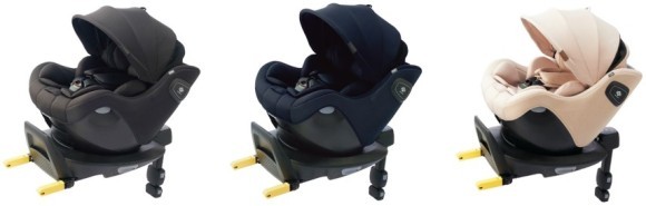 クルリラ ビッテ エックス プラス AB