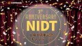 NIDT上場１周年記念キャンペーン