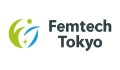 セントラルメディエンス 「Femtech Tokyo2023」 出展のお知らせ