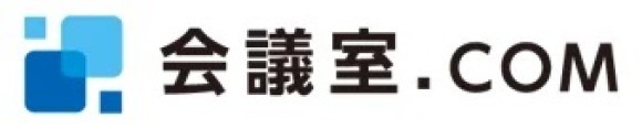 国内最大級の貸し会議室サイト「会議室.COM」、福岡で情報交換会を開催