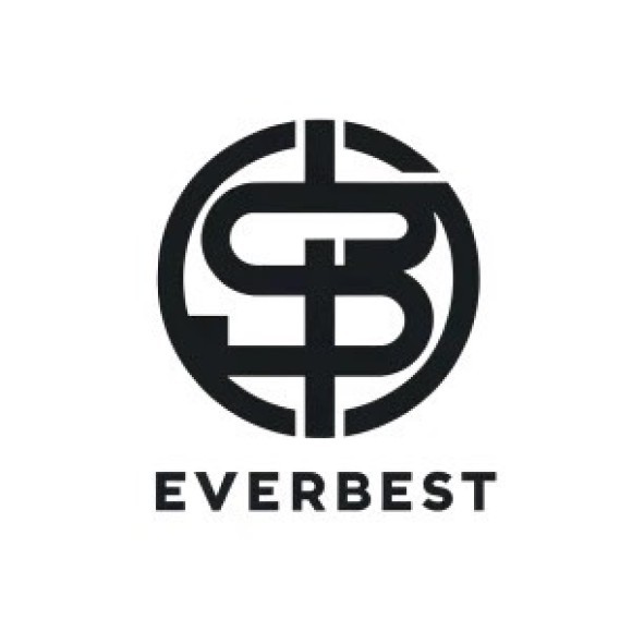エバーベスト
