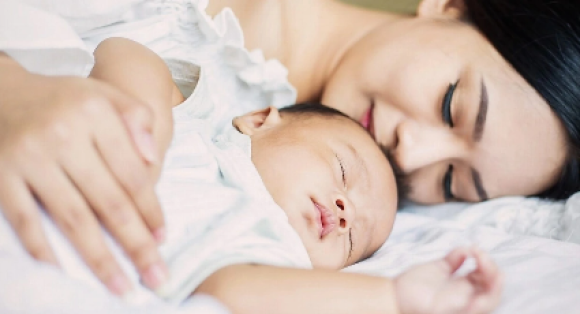 新型出生前診断