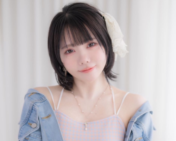 17LIVE人気ライバー『あみ🐱🐾』