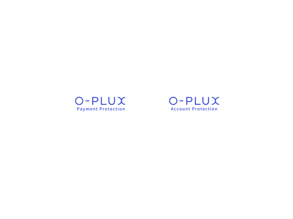 不正検知サービス「O-PLUX」をリニューアル提供開始