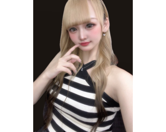 Pocochaイベント【夏のキュートなスタジオ撮影】で、カーブアウト所属ライバー『なつ🧞‍♀️✨️』が2位に入賞しました！