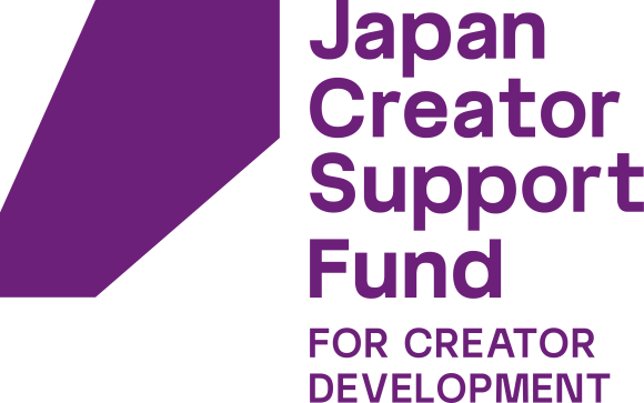 JCSF-development-color