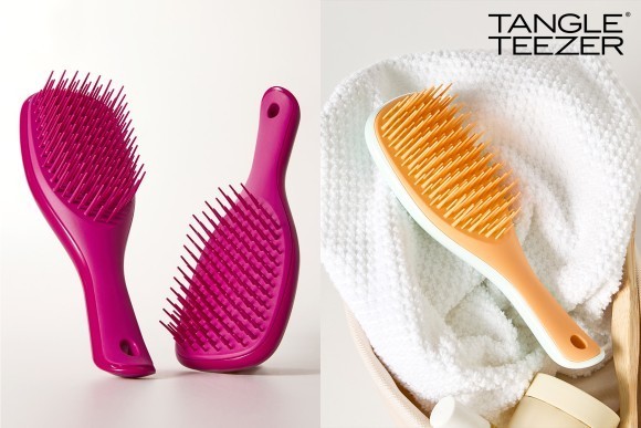 タングルティーザー新商品