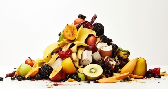 地方公共団体向け食品ロス削減推進計画策定マニュアルとは