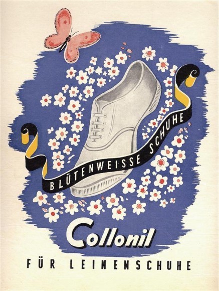 株式会社エス･アイザックス商会