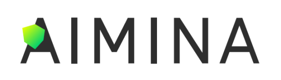 AIMINA