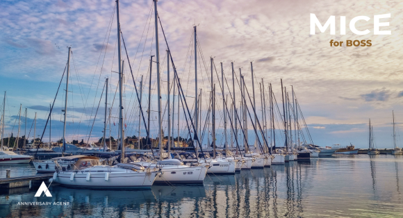 シーマンシップ式、新卒研修＠瀬戸内