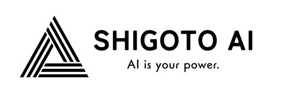 株式会社イオマガジン