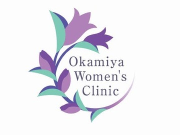 おかみやウィメンズクリニック