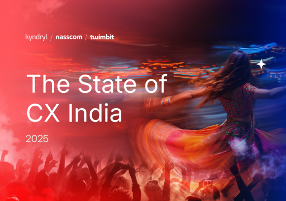 レポートの表紙