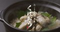 広島県大竹市玖波にブランド牡蠣『くばおう』誕生