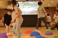 キッザニア福岡で「KIDS FIT(キッズフィット)」を期間限定イベントとして実施！