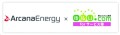 アルカナエナジー株式会社「後払い.com for サービス業」を導入
