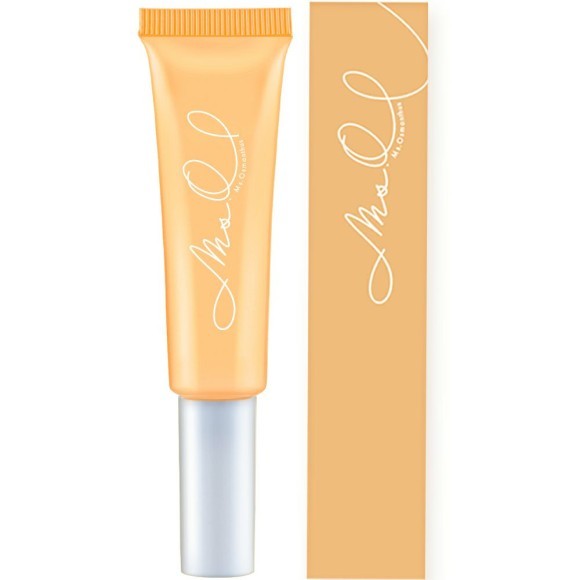 Ms.Osmanths ネイルオイル