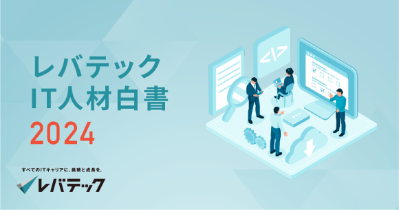 ※サムネイル画像