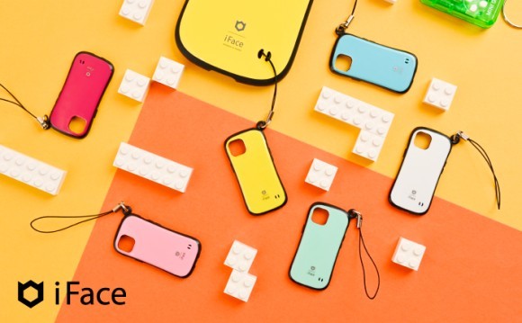 シチュエーション画像