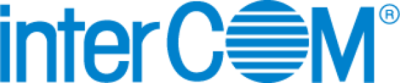 インターコム