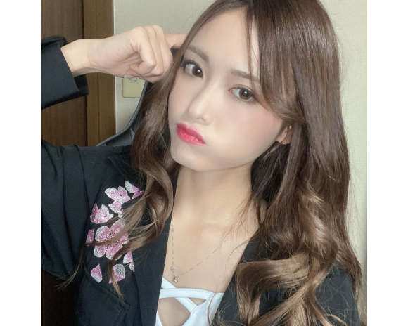 『ルーキーバナー』にて、『🚰…あやたむ❥』が総合1位となりました！