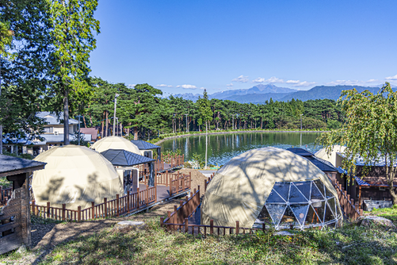 https://www.glamping-shinshu.com/