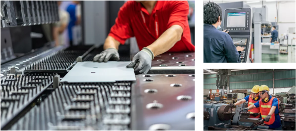 モノヅク事務局