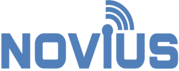 NOVIUS_logo