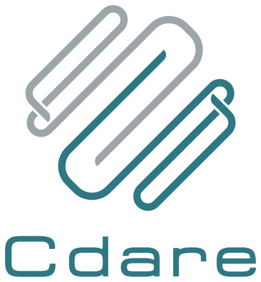 Cdare公式オンラインショップ