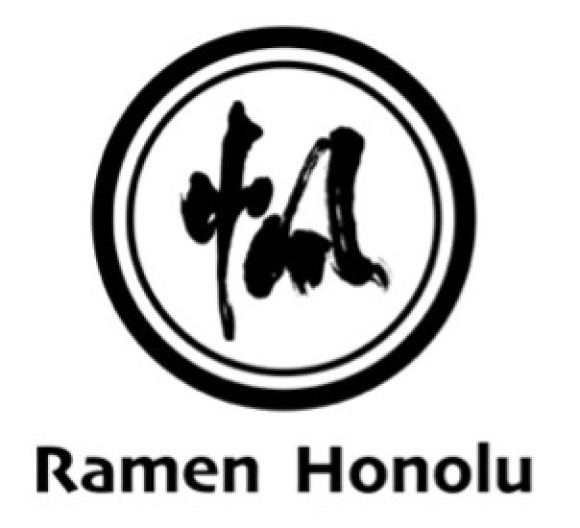 帆のる_Honolu