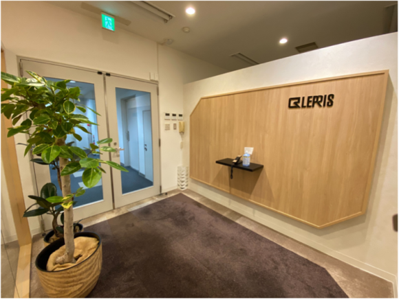 【働き方改革】完全週休三日制の正社員制度導入