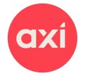 【Axi Select】最大100万ドル資金提供を実力で掴む！利益7％＆スコア90を突破するFX・CFD昇格攻略ガイドを公開