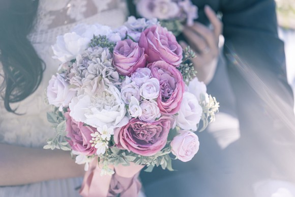 婚活バー　五反田西口店