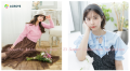 4/21(金)~23(日)に「Chouette latte・rose bleue ’23 Summer Collection Exhibition」を開催