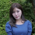 宮崎美穂：韓国のオーディション番組PRODUCE 48に出演し、日本でも長年アイドルとして活躍