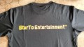 StarTo Entertainment LLC.