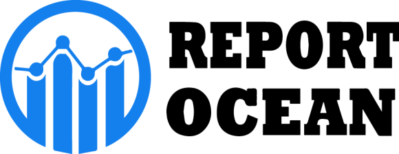 ベトナムのモノのインターネット（IoT）市場