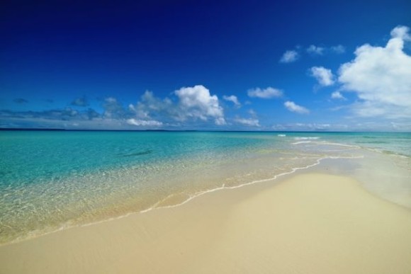 持続可能な観光の促進に向けた受入環境整備事業