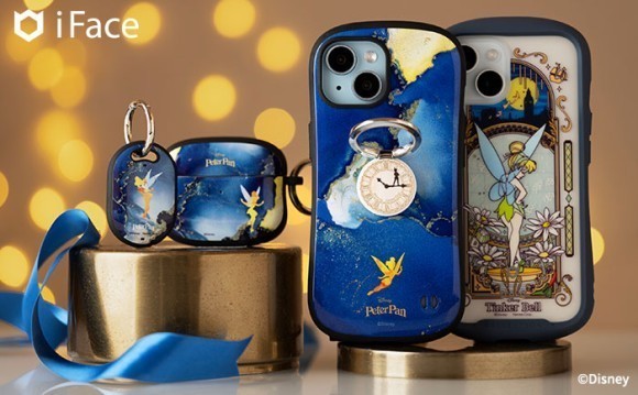 シチュエーション画像