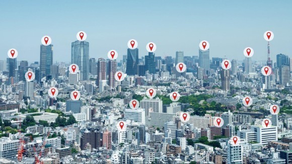 日本のニーズに合わせたNAVITIMEのアプリが強いナビアプリ、ヤフーカーナビは「推しドラ」で収益2倍近くに