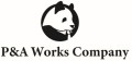 P&A Works Company　株式会社