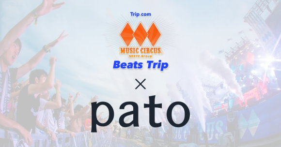 サムネイル画像１