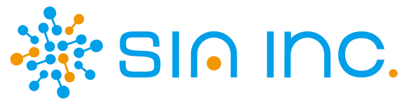 ＳＩＡ株式会社　東京本社でISMS認証取得