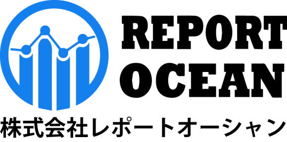 日本サービスとしてプラットフォーム（PaaS）市場