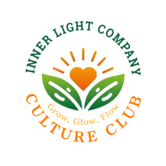 ILCカルチャー倶楽部