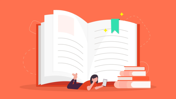 Android 版 Vivaldi 6.4：他のアプリからリーディングリストへの追加が可能に